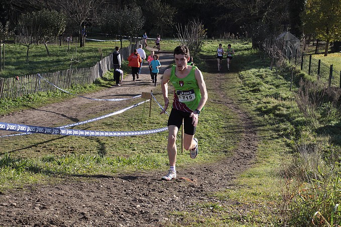 Diapositive suivante